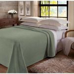 manta-jolitex-diury-03