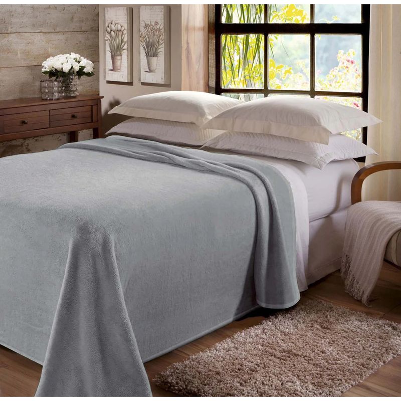 manta-jolitex-diury-04