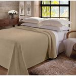 manta-jolitex-diury-05