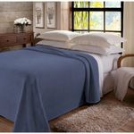 manta-jolitex-diury-06