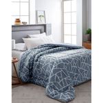 edredon-jolitex-flanel-atritum-02