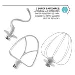 batedeira-philco-planetaria-pbp90a-09