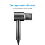 secador-elgin-ionic-1800w-02