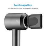 secador-elgin-ionic-1800w-03