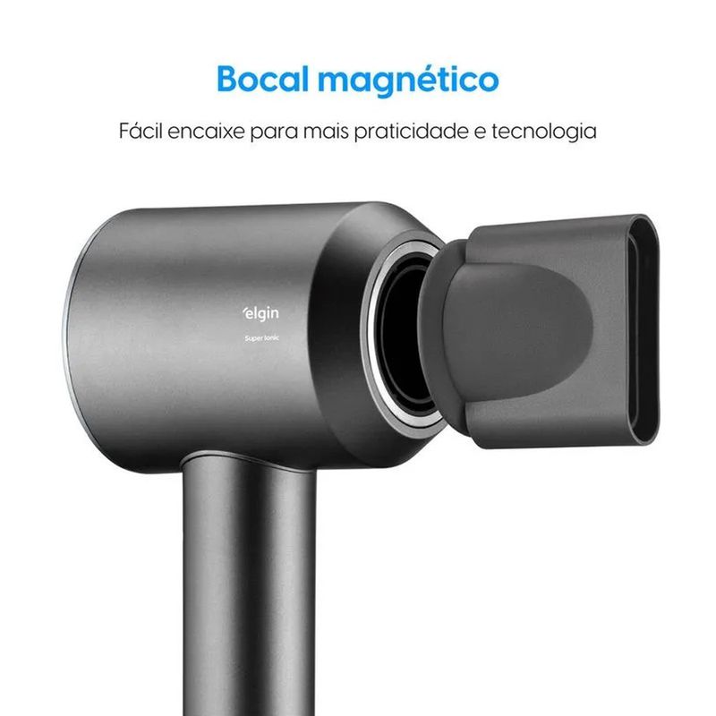 secador-elgin-ionic-1800w-03