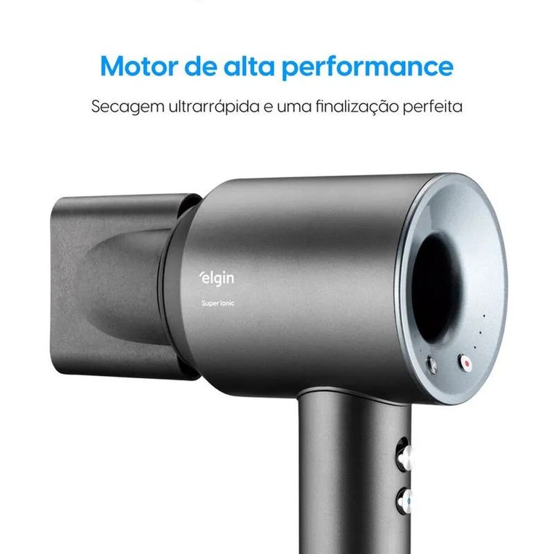 secador-elgin-ionic-1800w-04