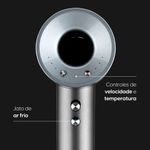 secador-elgin-ionic-1800w-05