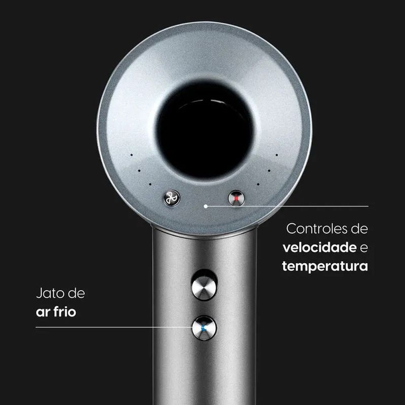 secador-elgin-ionic-1800w-05