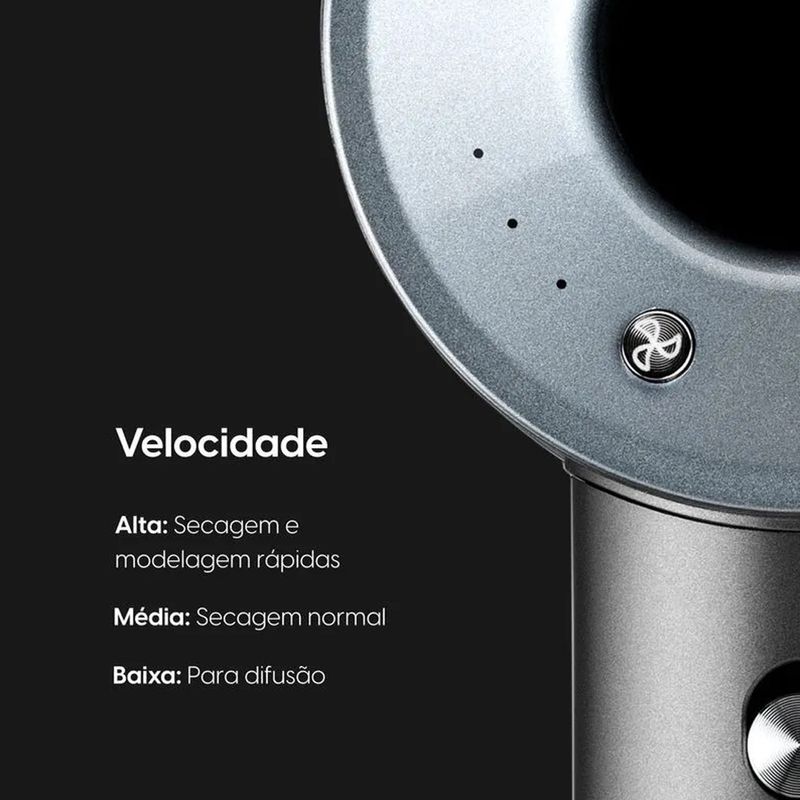 secador-elgin-ionic-1800w-06