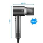 secador-elgin-ionic-1800w-08