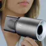 secador-elgin-ionic-1800w-09