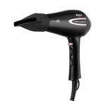 secador-philco-psa32050-04