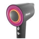 secador-philco-psc3600-03