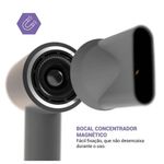 secador-philco-psc3600-05