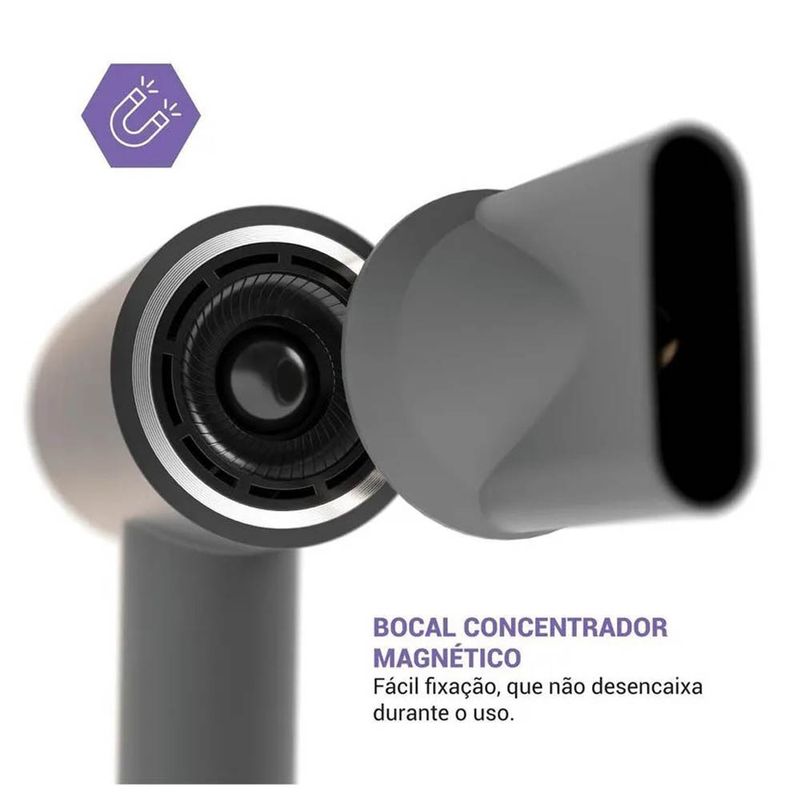 secador-philco-psc3600-05