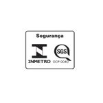 secador-philco-psc3600-07