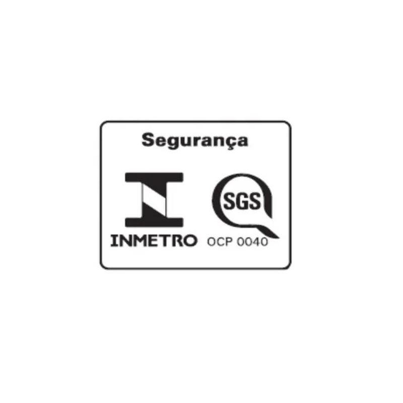 secador-philco-psc3600-07