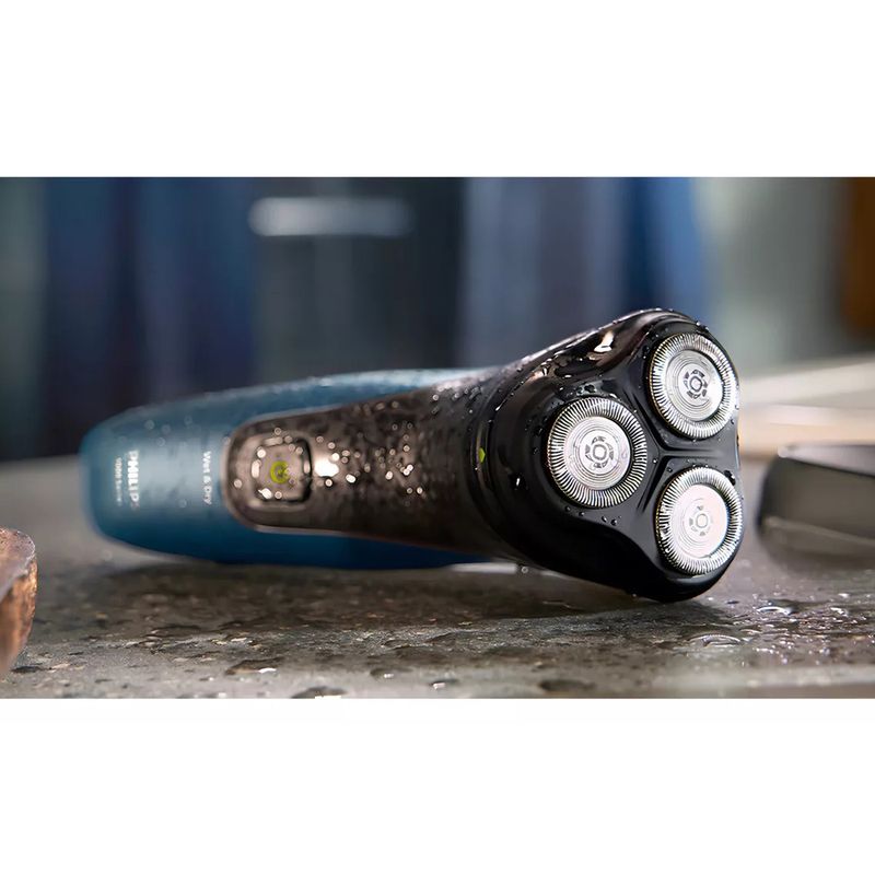 barbeador-philips-03