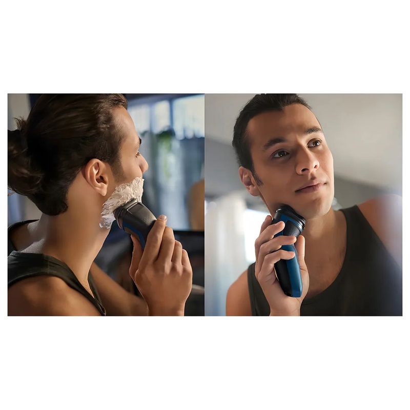 barbeador-philips-06