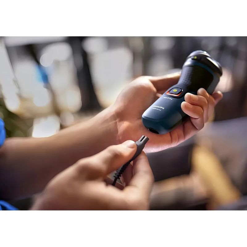 barbeador-philips-08