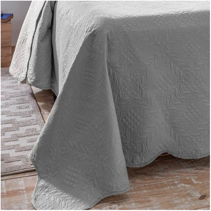 colcha-jolitex-ultrasonic-04