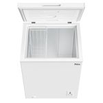 03-freezer-philco-pfh160b