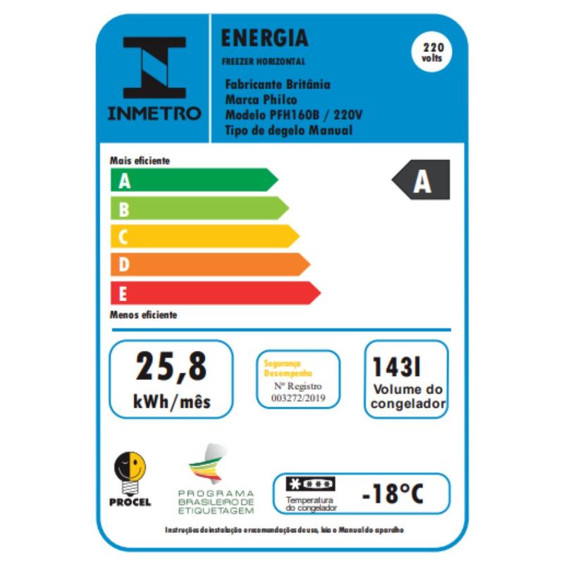08-freezer-philco-pfh160b