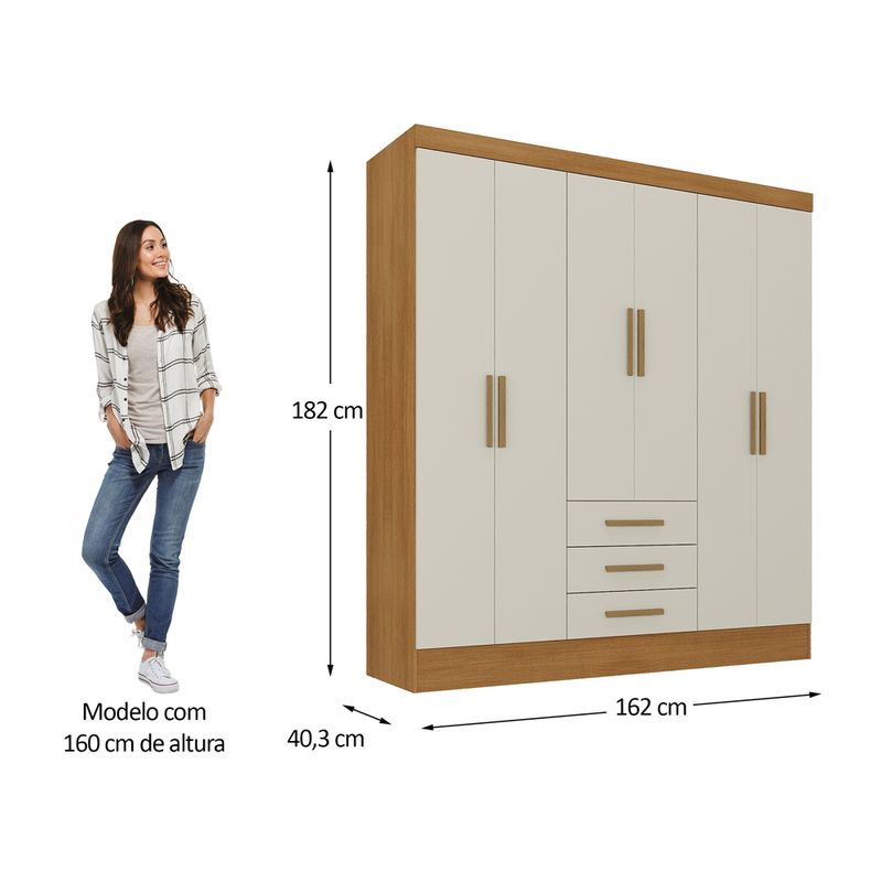 roupeiro-rodial-51d6350-04