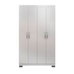 roup-multiuso-ditalia-branco-01