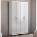 roup-multiuso-ditalia-branco-02