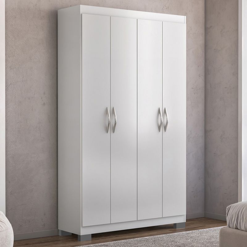 roup-multiuso-ditalia-branco-02