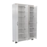 roup-multiuso-ditalia-branco-03