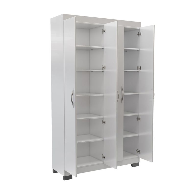 roup-multiuso-ditalia-branco-03