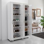 roup-multiuso-ditalia-branco-04