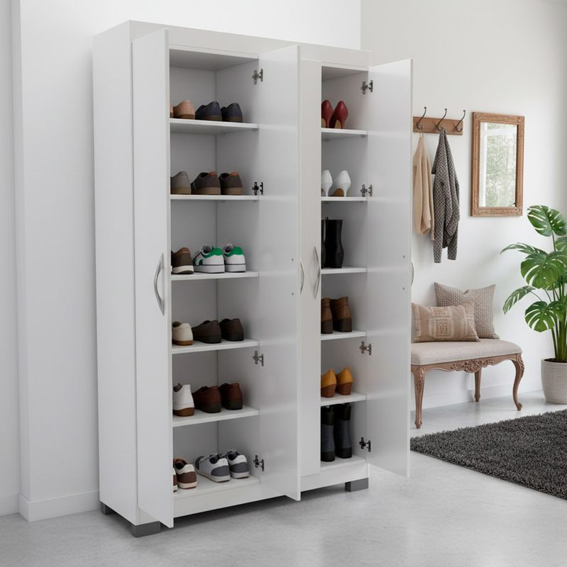 roup-multiuso-ditalia-branco-04