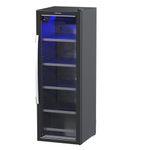 venax-refrig-209l-03