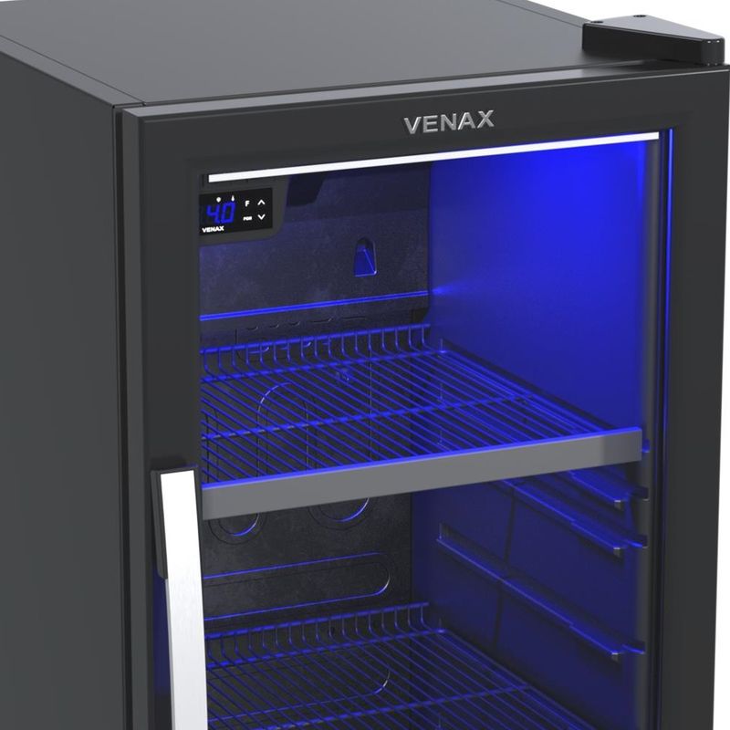 venax-refrig-209l-04