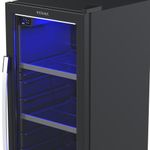 venax-refrig-209l-05