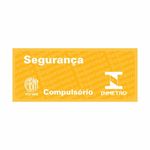 venax-refrig-209l-06