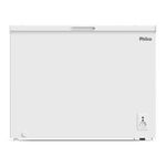 freezer-philco-pfh260b-01