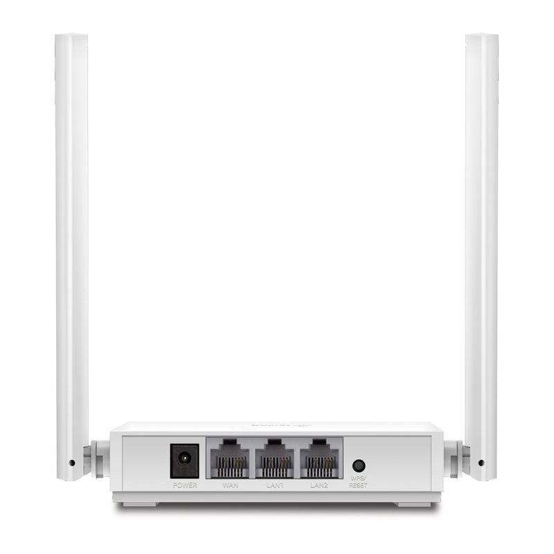 roteador-tplink-tl-wr820n-traseira