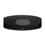 07-jbl-boombox3