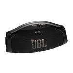 09-jbl-boombox3