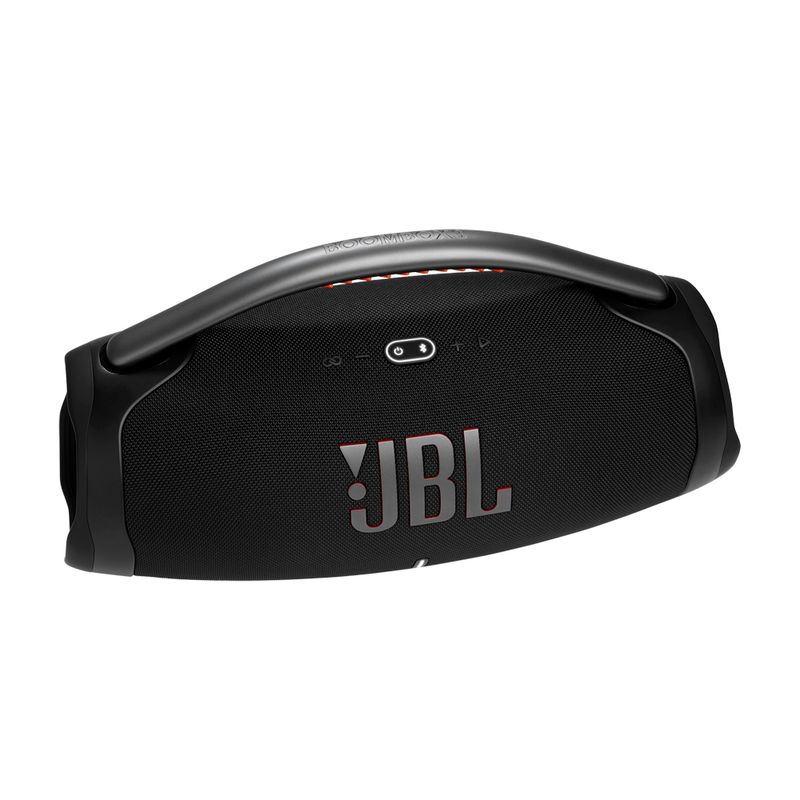 09-jbl-boombox3