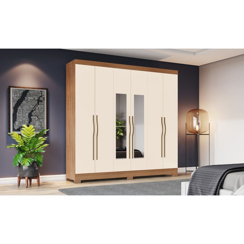 roupeiro-heinn-b368-04