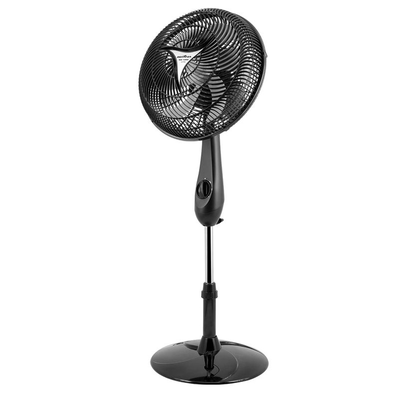 ventilador-britania-bvt350-04