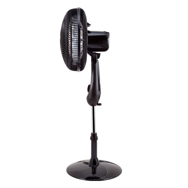 ventilador-britania-bvt350-05