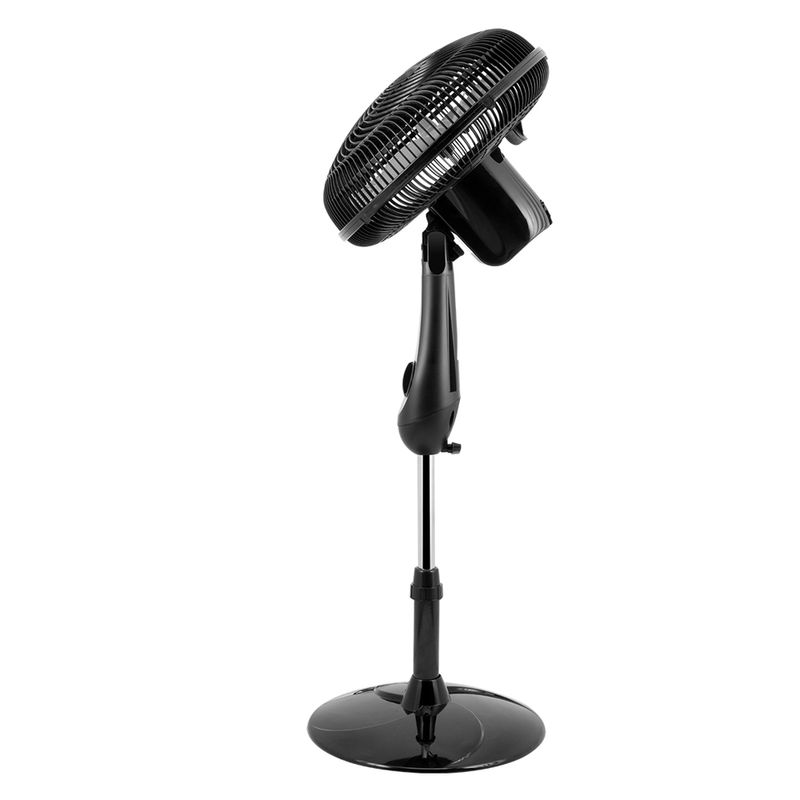 ventilador-britania-bvt350-07