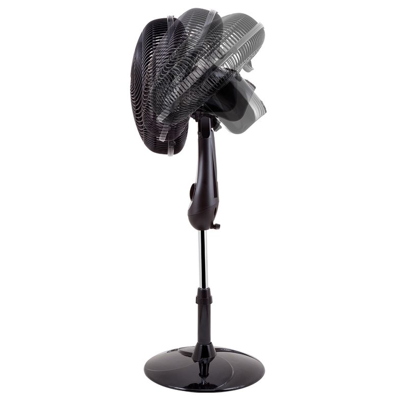 ventilador-britania-bvt350-08