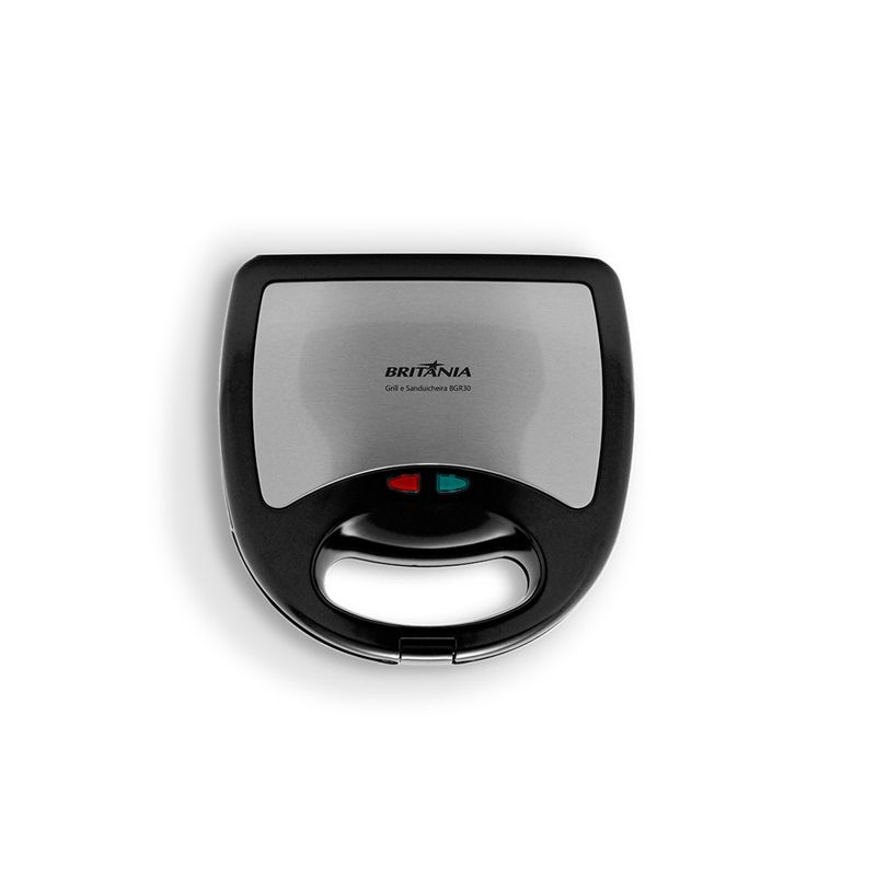 gill-britania-bgr30-02